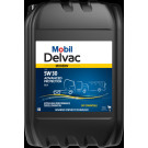 157068 Motoröl MOBIL DELVAC MODERN 10W-40 ADVANCED PROTECTION