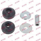 Lager - Radaufhängung. Honda P/T Prelude 2.0 04.86-01.92 Le/Pr Suspension Mounting Kit SM5058 Lager - Radaufhängung. Honda P/T Prelude 2.0 04.86-01.92 Le/Pr Suspension Mounting Kit SM5058