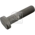 FEBI BILSTEIN Radschraube | 48710