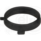 523.100 Dichtung, Zylinderkopfhaube