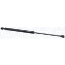 MAGNETI MARELLI Gasfeder, Koffer-/Laderaum 430719079100 MAGNETI MARELLI Gasfeder, Koffer-/Laderaum 430719079100
