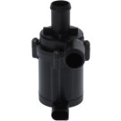 0 986 338 405 Zusatzwasserpumpe (Heizwasserkreislauf)