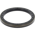 CORTECO Wellendichtring 01025740B