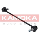 KAMOKA Stange/Strebe, Stabilisator 9030019