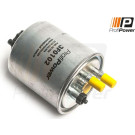 PROFIPOWER Kraftstofffilter