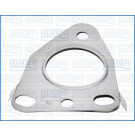 Dichtung, Turbineneinlass (Lader) | 1168100 Dichtung, Turbineneinlass (Lader) | 1168100