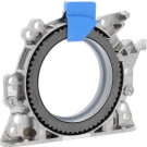 20035571B Wellendichtring, Kurbelwelle