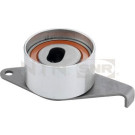 SNR Spannrolle, Zahnriemen GT373.20