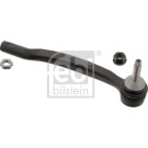 76 301 014 Spurstangenkopf re | VOLVO XC70 00 | 29605