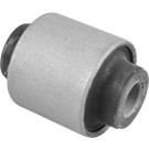 TEDGUM_TD Lagerung, Lenker 00262660