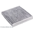 BluePrint Innenraumfilter ADT32522