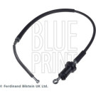 BluePrint Handbremsseil Seilzug Festellbremse ADJ134602