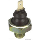 Öldruckschalter | BMW 3 E30 320 i 82-85 | 70541039