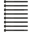 ZK-Schraubensatz | SEAT Ibiza,SKODA Fabia,VW Polo 02 | 14-32120-02