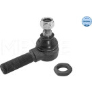 15 301 025 Spurst.-Kopf Aussen re MERCEDES Typ 601,602 MEYLE-ORIGINAL: True to OE 360200010 15 301 025 Spurst.-Kopf Aussen re MERCEDES Typ 601,602 MEYLE-ORIGINAL: True to OE 360200010