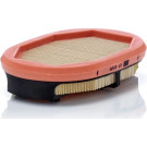 Mann & Hummel Luftfilter Industrie | CompacPlus | CF 2125