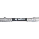 Bremsschlauch | BMW | 1987481784
