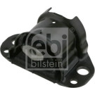 Lagerung, Motor Renault Clioii/Kangoo | 23751 Lagerung, Motor Renault Clioii/Kangoo | 23751