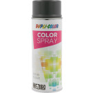 674037 Dupli-Color Color Spray eisengrau glänzend 400ml