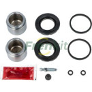 FRENKIT Reparatursatz, Bremssattel 240926