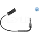 SENSOR, ABGASTEMPERATUR | 2148000036