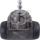 FEBI BILSTEIN Radbremszylinder | 171778