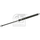 FEBI BILSTEIN Gasdruckfeder 01787
