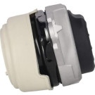 KAMOKA Lagerung, Motor 890852