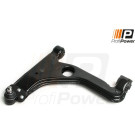 PROFIPOWER Lenker, Radaufhängung 1S1144L