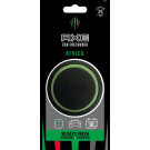 E303719300 Axe Lufterfrischer Gel Can, Africa