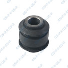 GSP Lagerung, Lenker 511213