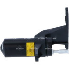 Trockner, Klimaanlage 33199