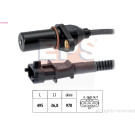 Impulsgeber, Kurbelwelle Made in Italy - OE Equivalent 1.953.563