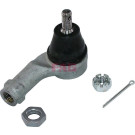 FAG Spurstangenkopf 840 1469 10