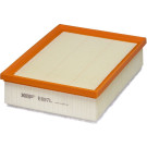 HENGST FILTER Luftfilter