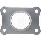 Dichtung, Lader | VOLKSWAGEN | 223.440