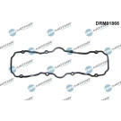 DRM01866 Dichtung, Zylinderkopfhaube