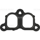 71-37537-00 Dichtung, Ansaugkrümmer