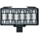 03005L SW-Stahl Öldienstwerkzeug