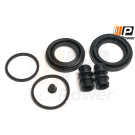 PROFIPOWER Reparatursatz, Bremssattel 9B3085