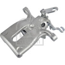 FEBI BILSTEIN Bremssattel 181159