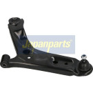 Querlenker Kia P. Picanto (Ba) 1.1 04 Le BS-K39L Querlenker Kia P. Picanto (Ba) 1.1 04 Le BS-K39L