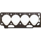 411371P Dichtung, Zylinderkopf