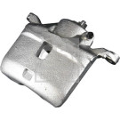 FEBI BILSTEIN Bremssattel | 178183