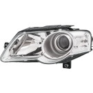 1EL 247 014-011 Hauptscheinwerfer 1EL 247 014-011 Hauptscheinwerfer