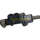 Hauptbremszylinder PF-158