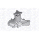 MAGNETI MARELLI Wasserpumpe 352316170549