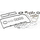 Dichtungssatz, Zylinderkopf | BMW | 522.190