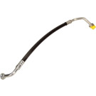Klimaanlageschlauch Citroen Jumper 3.0 Hdi (06- )/ Fiat Ducato/ Peugeot Boxer | 1363522080
