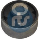 RTS Stiller Block 017-00167